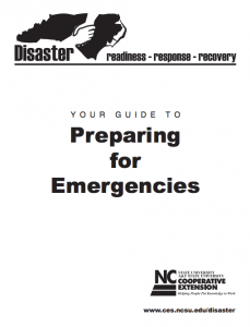 Onslow County Center | North Carolina Cooperative Extension