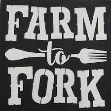 Cover photo for Onslow County Farm to Fork 2018