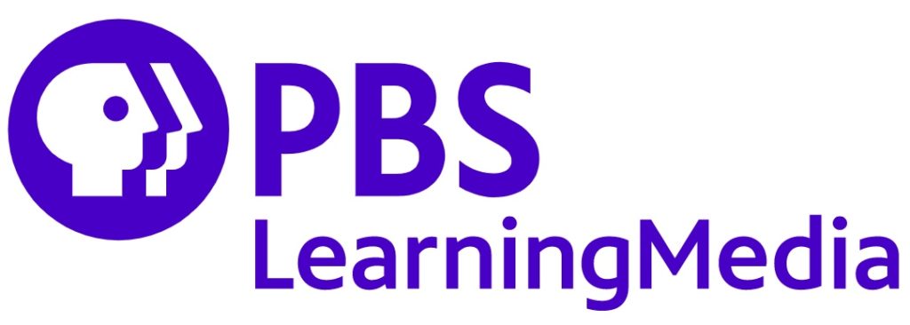 PBS logo