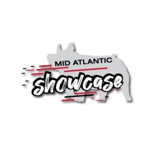 Cover photo for Mid Atlantic Showcase