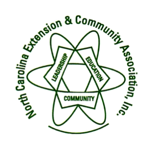 ECA Logo Green