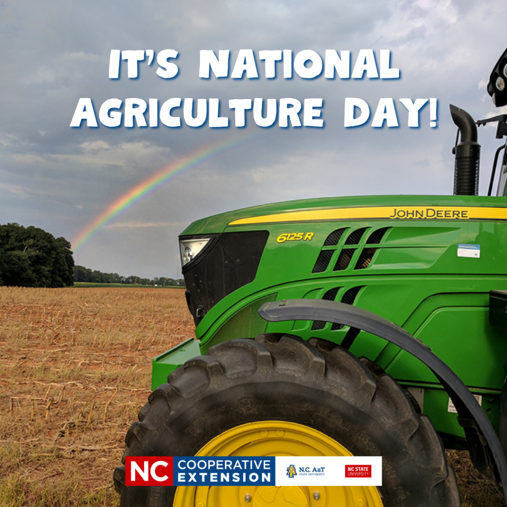 national-agriculture-day-n-c-cooperative-extension