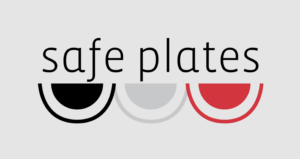 SafePlates