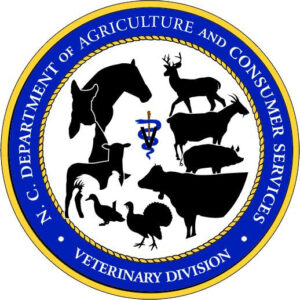 Cover photo for New Guidance on HPAI From USDA