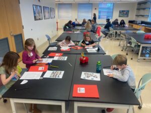 Cover photo for 2026 Youth Training Clinic at NC State